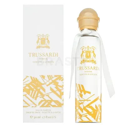 Trussardi Donna Goccia a Goccia EDP W 50 ml