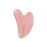 1/2/4pcs Heart Shaped Gua Sha Scraping Board, Versatile Body Care Manual Massage Tool for Acupuncture, and Spa Treatments