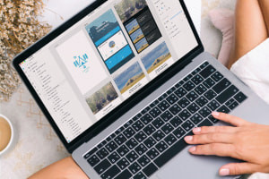 Diploma in Adobe XD: UI/UX Design Masterclass