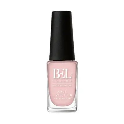 Bel London, New Butyl Acetate Quick-Dry Nail Polish, 15, 10 ml