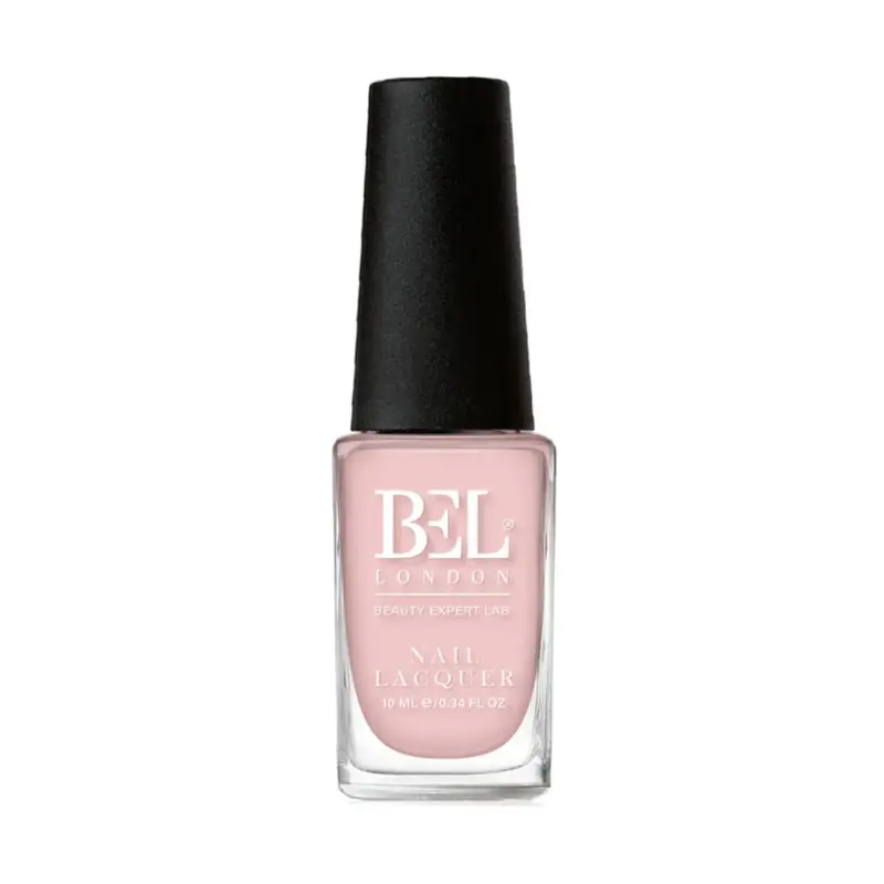 Bel London, New Butyl Acetate Quick-Dry Nail Polish, 15, 10 ml
