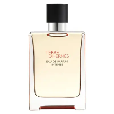 Hermès Lands OfHermès Eau De Parfum Intense Spray 100 Ml
