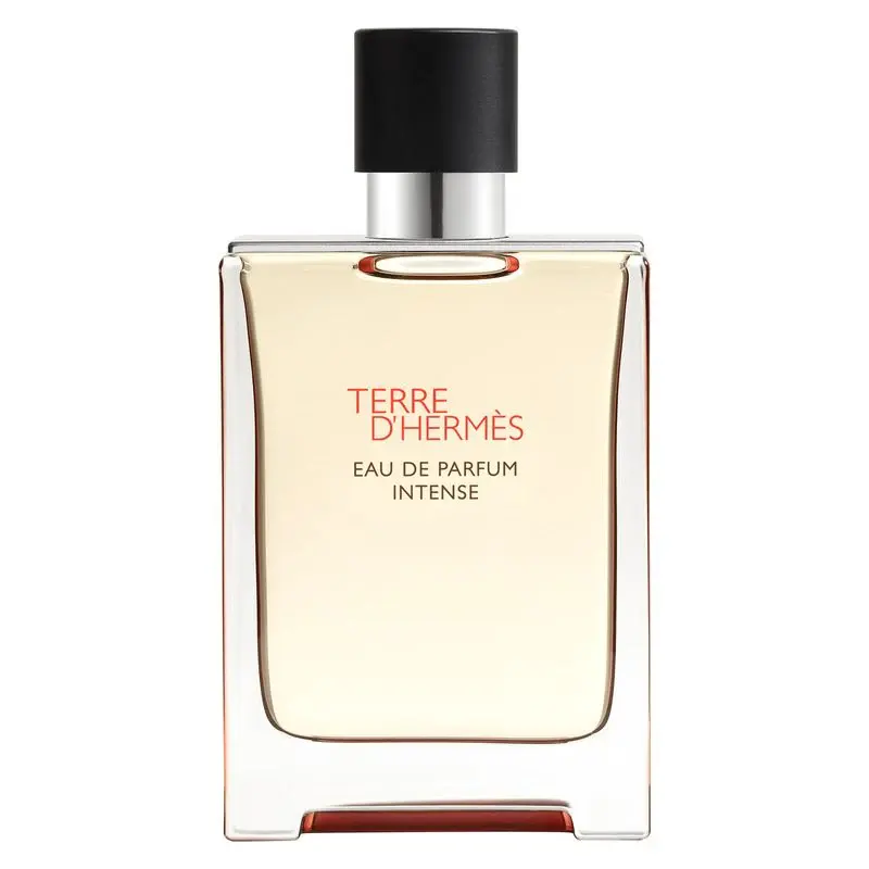 Hermès Lands OfHermès Eau De Parfum Intense Spray 100 Ml