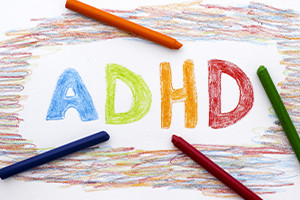 Introduction to ADHD Awareness