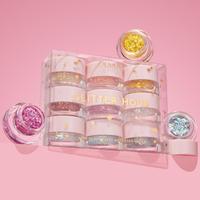 ColourPop® Glitter Hour - Glitterally Obsessed Set