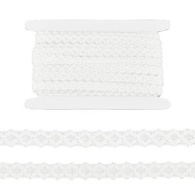 15 Yards Polyester Ribbon