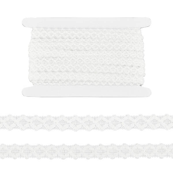 15 Yards Polyester Ribbon