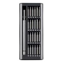 24-in-1 Small Precision Screwdriver Set, Professional Magnetic Mini Repair Tool Kit for Phone, Computer, Watch,Laptop, Macboo...