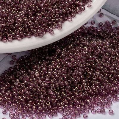 MIYUKI Round Rocailles Beads