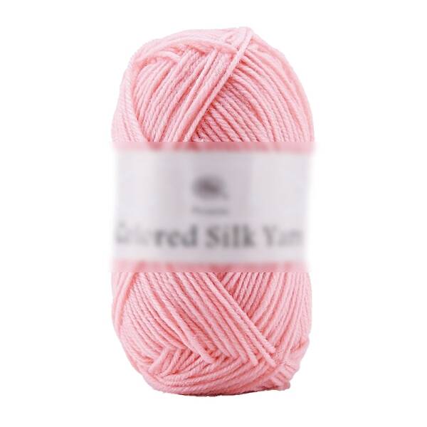 Polyester Yarn for Sweater Hat