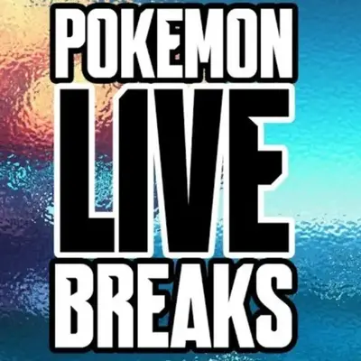 Pokémon TCG - Graded Cards - Digit Break