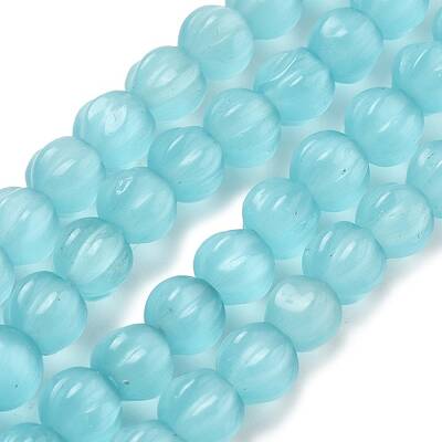 Cat Eye Beads