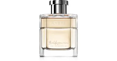 Baldessarini Ambré Eau de Toilette for men 90 ml