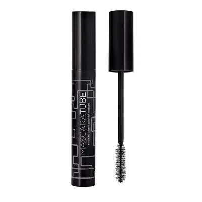 Diego Dalla Palma Extended Mascara 131 Black 12 ml