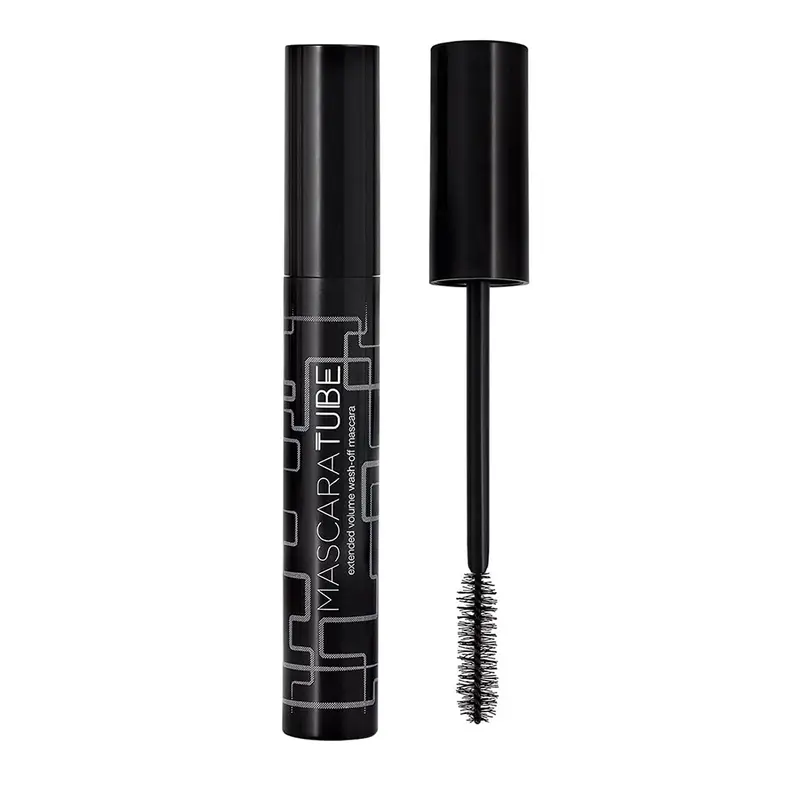 Diego Dalla Palma Extended Mascara 131 Black 12 ml