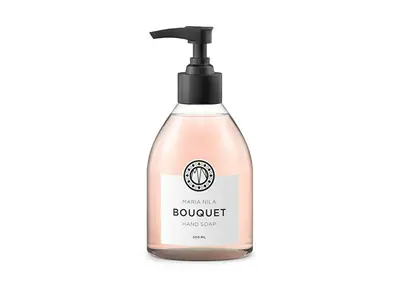 Maria nila Bouquet Liquid Hand Soap (Hand Soap) 300ml
