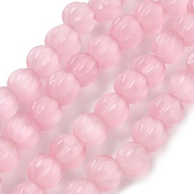 Cat Eye Beads