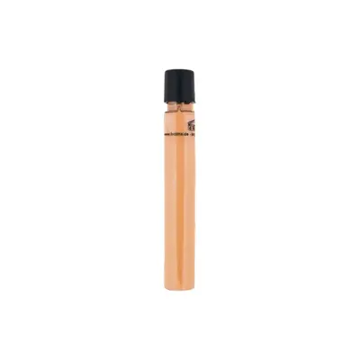 Baims organic cosmetics Concealer Refill 30 Nude (6 ml)