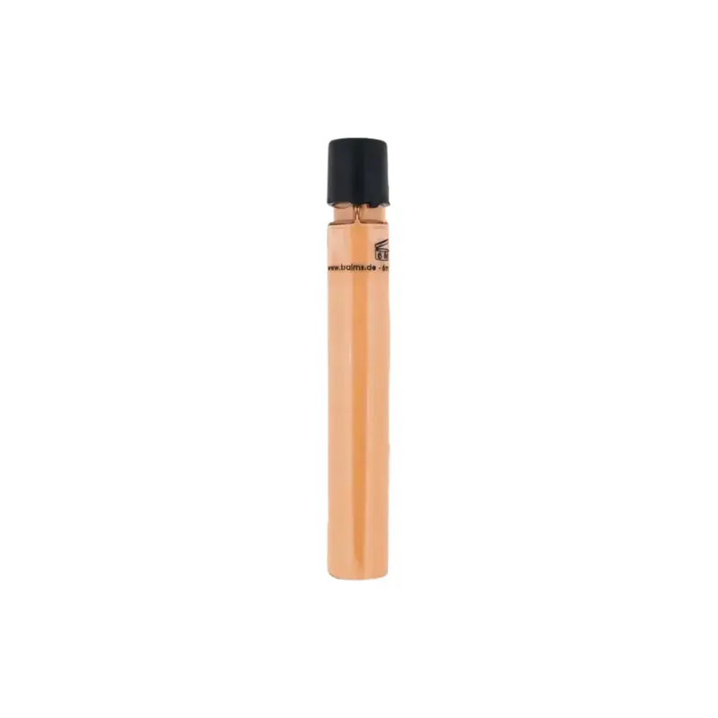 Baims organic cosmetics Concealer Refill 30 Nude (6 ml)