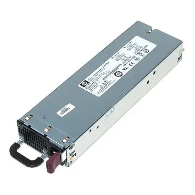 DPS-700GB-A Delta 700-Watts 200-240V 4.5A Redundant Power Supply for ProLiant DL360 Gen5 Server