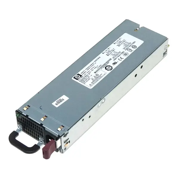 DPS-700GB-A Delta 700-Watts 200-240V 4.5A Redundant Power Supply for ProLiant DL360 Gen5 Server