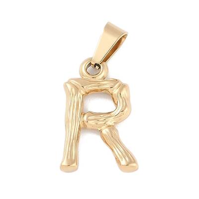 304 Stainless Steel Pendants
