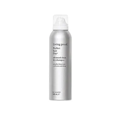 Living Proof Perfect dry shampoo for all hair types 198 ml
