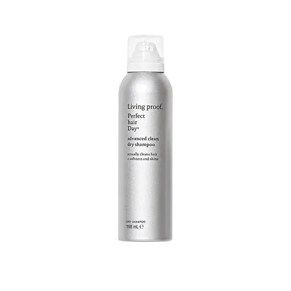 Living Proof Perfect dry shampoo for all hair types 198 ml