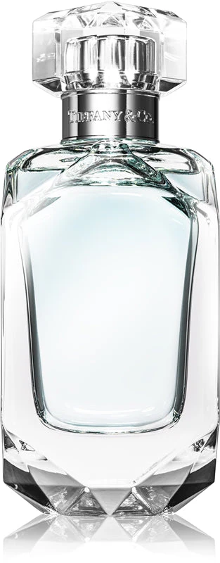 Tiffany & Co. Tiffany & Co. Intense Eau de Parfum for women 75 ml
