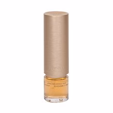 Juvena JUVENANCE Epigen Anti-Wrinkle Face & Eye Serum 30ml