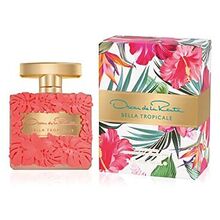 Oscar de la Renta Beautiful Tropical EDP - 100 ml