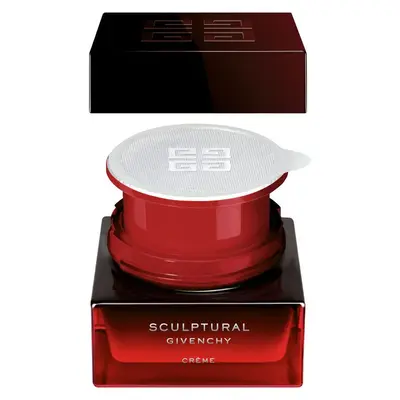 Givenchy Sculptural Cream Refill 50 Ml