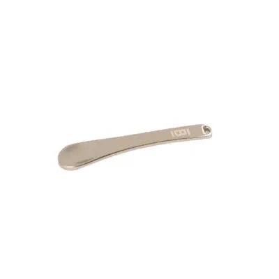 Skincare Spatula | Choose Your Pack: 1x Spatula