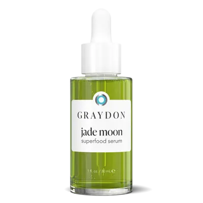 jade moon | Size: 30 mL