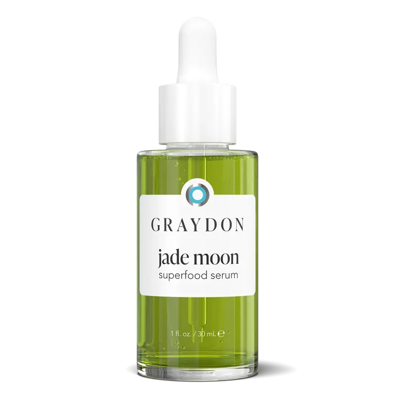 jade moon | Size: 30 mL