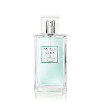 Acqua dell'Elba Water Eau de Parfum Unisex 100 ml