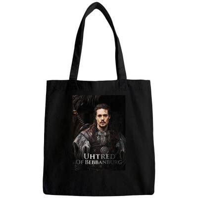 Uhtred Of Bebbanburg The Last Kingdom Netflix Series Classic Bags