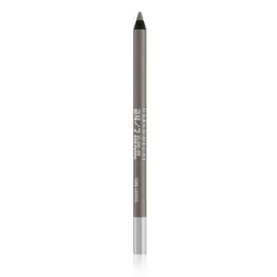 Urban Decay 24/7 Glide-On-Eye Long-Lasting Waterproof Eye Pencil Cool Coyote 1.2g