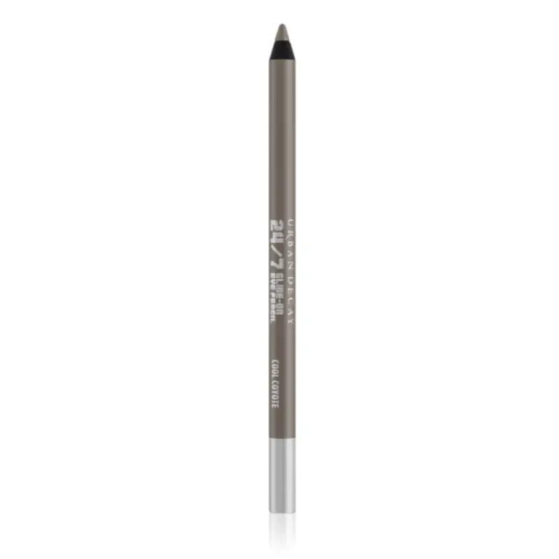 Urban Decay 24/7 Glide-On-Eye Long-Lasting Waterproof Eye Pencil Cool Coyote 1.2g
