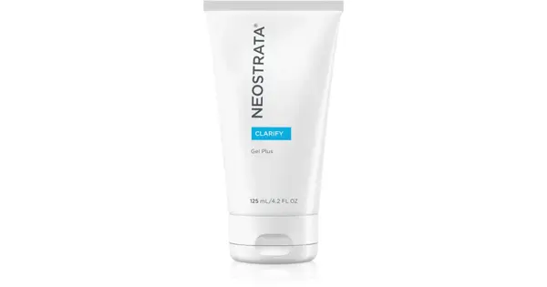 Neostrata Clarify Gel Plus AHA Treatment 125 ml