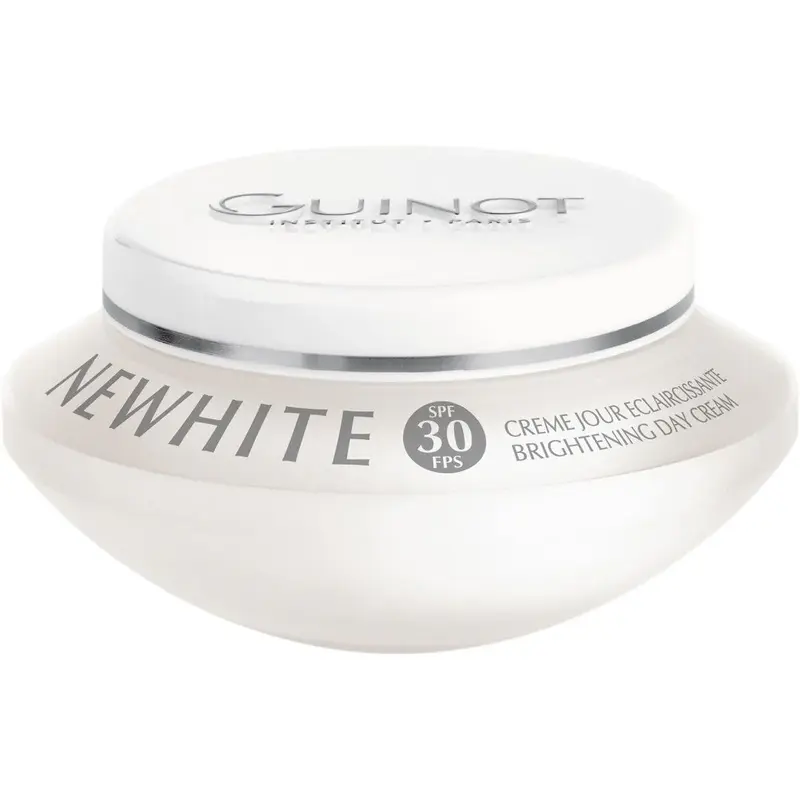 Day Cream Guinot Newhite 50 ml