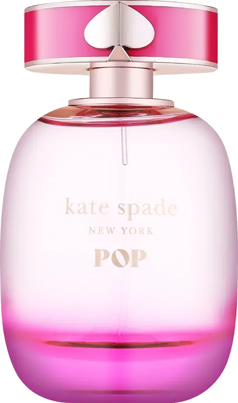 Kate Spade, Pop, Eau de Parfum, for women, 100 ml