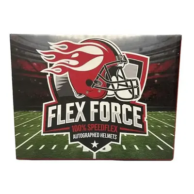 2021 Panini Absolute Value Pack - Flex Force 100% Speedflex Pick Your Team