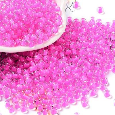Glass Bead