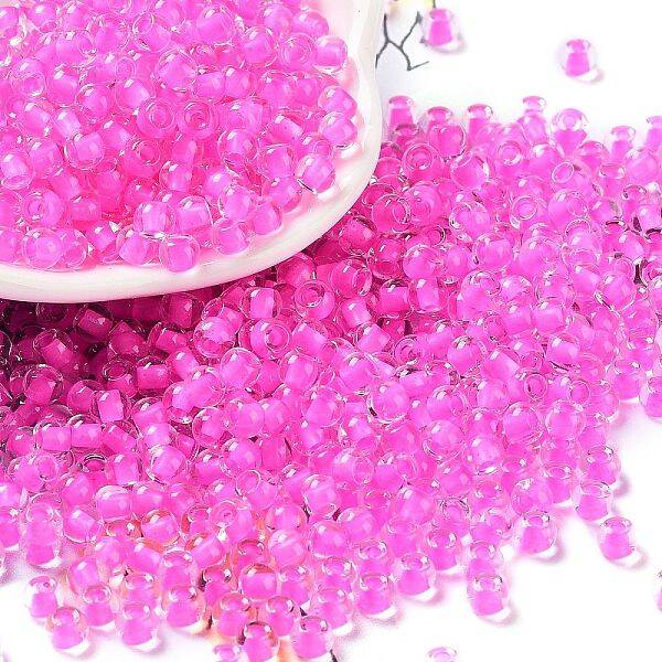 Glass Bead