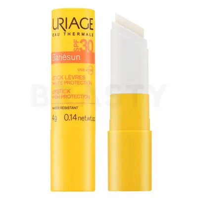 Uriage Bariésun Stick Labbra SPF30 4 g