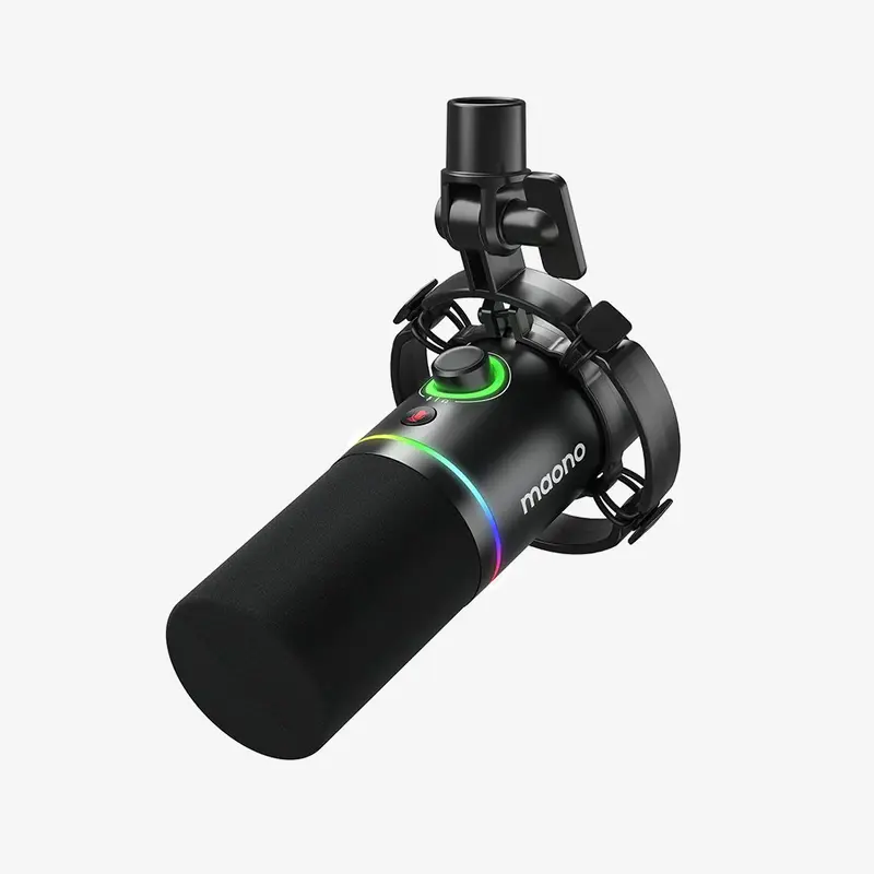 PD200X Dynamic Microphone