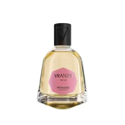 Dr.Vranjes Firenze Petaloso Edp 40 Ml
