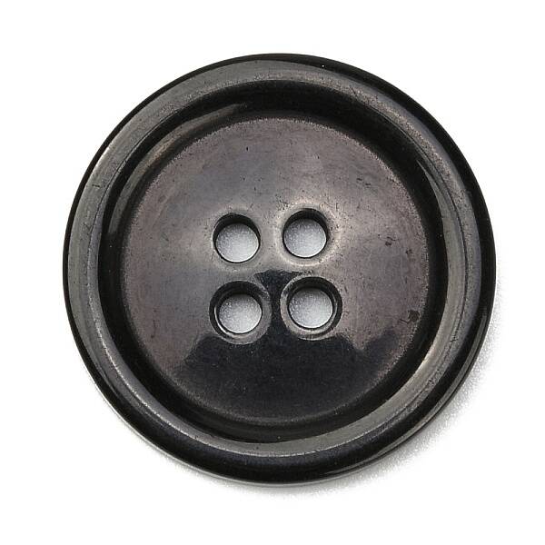 Resin Buttons