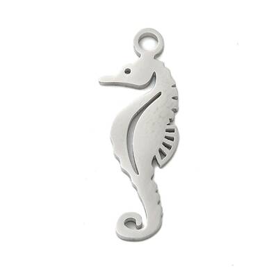 Non-Tarnish 304 Stainless Steel Pendants